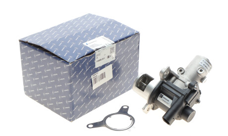 Фото 2 - Клапан ЕГР PIERBURG 7.00368.15.0