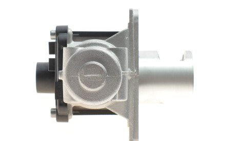 Фото 3 - Клапан ЕГР PIERBURG 7.00368.15.0