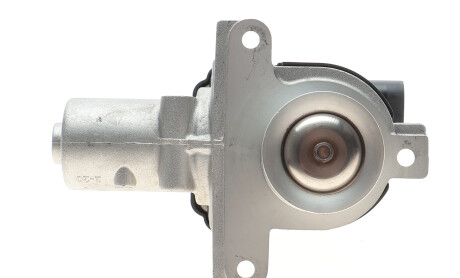 Фото 4 - Клапан ЕГР PIERBURG 7.00368.15.0