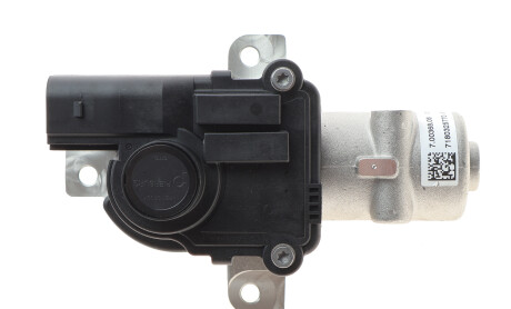 Фото 6 - Клапан ЕГР PIERBURG 7.00368.15.0