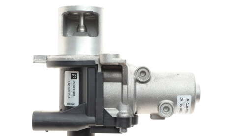 Фото 7 - Клапан ЕГР PIERBURG 7.00368.15.0