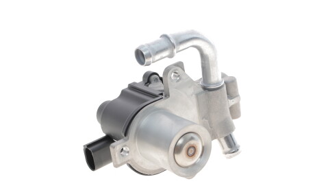 Фото 2 - Клапан ЕГР PIERBURG 7.00368.16.0 (700368160)