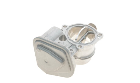 Фото 2 - Система впуску PIERBURG 7.00376.04.0