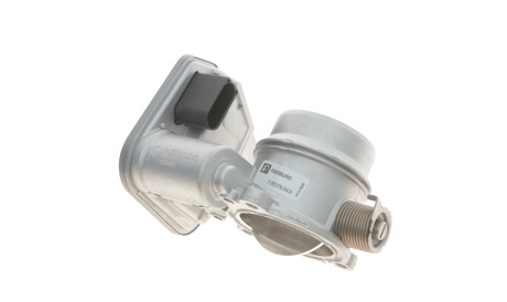 Фото 3 - Система впуску PIERBURG 7.00376.04.0