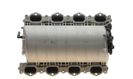 Фото 3 - Система впуска PIERBURG 7.00410.26.0 (700410260)