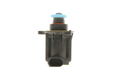 Фото 3 - Автозапчасть PIERBURG 700415070