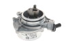 Вакуумний насос BMW E87/E90/E60/E65/E83/E70 M47/57 - (11667791232, 7791232) PIERBURG 7.00437.02.0 (фото 1)