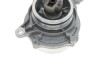 Вакуумний насос BMW E87/E90/E60/E65/E83/E70 M47/57 - (11667791232, 7791232) PIERBURG 7.00437.02.0 (фото 2)