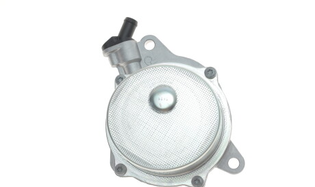 Фото 3 - Вакуумний насос PIERBURG 7.00437.02.0 (700437020)