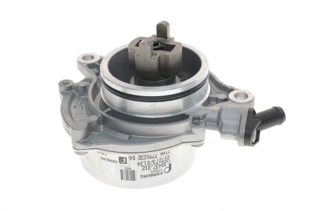 Вакуумний насос BMW E87/E90/E60/E65/E83/E70 M47/57 - PIERBURG 7.00437.02.0