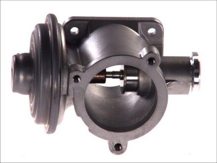 Фото 3 - Клапан EGR PIERBURG 700450090