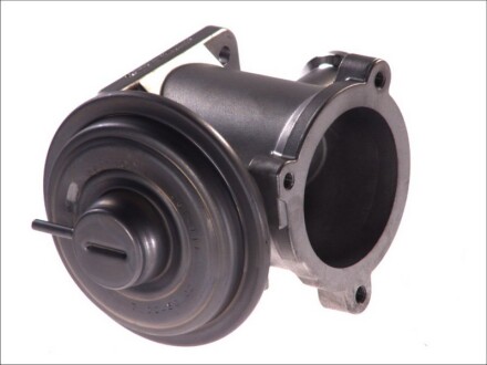 Фото 4 - Клапан EGR PIERBURG 700450090