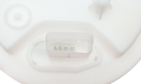 Фото 3 - Топливный насос PIERBURG 7.00468.03.0 (700468030)