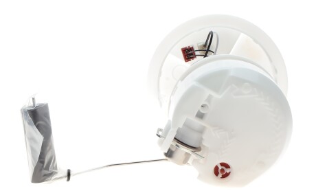 Фото 4 - Топливный насос PIERBURG 7.00468.03.0 (700468030)