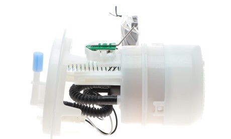 Фото 5 - Топливный насос PIERBURG 7.00468.03.0 (700468030)