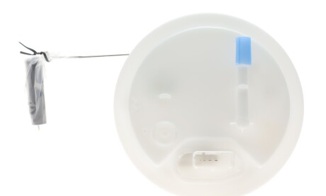 Фото 6 - Топливный насос PIERBURG 7.00468.03.0 (700468030)