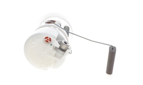 Фото 2 - Топливный насос PIERBURG 7.00468.73.0 (700468730)