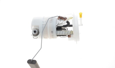 Фото 3 - Топливный насос PIERBURG 7.00468.73.0 (700468730)