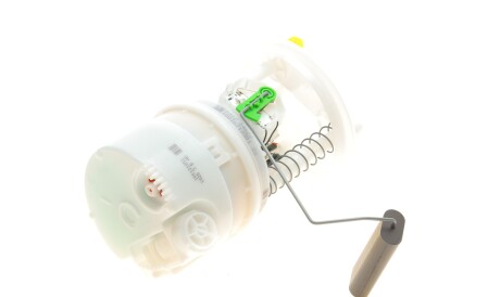 Фото 2 - Паливний насос PIERBURG 7.00468.77.0 (700468770)