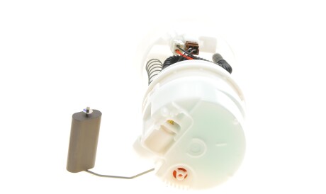 Фото 3 - Паливний насос PIERBURG 7.00468.77.0 (700468770)