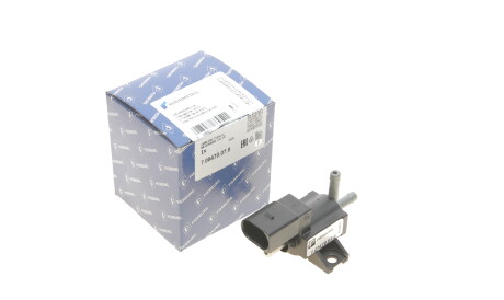 Фото 2 - Датчик керування двигуном PIERBURG 7.00470.07.0 (700470070)