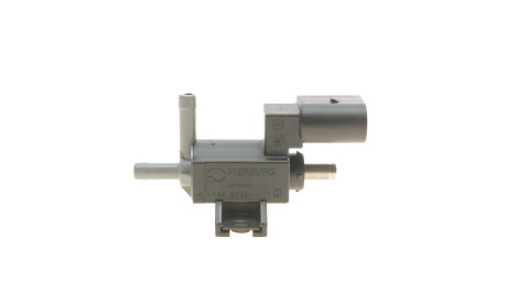 Фото 3 - Датчик керування двигуном PIERBURG 7.00470.07.0 (700470070)