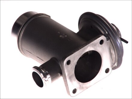 Фото 2 - Клапан ЕГР PIERBURG 7.00512.03.0 (700512030)