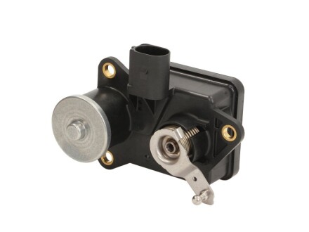 Фото 2 - Автозапчасть PIERBURG 700521140