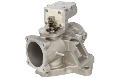 Фото 2 - Клапан EGR PIERBURG 700555060