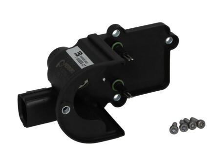 Фото 2 - Клапан EGR PIERBURG 700555070