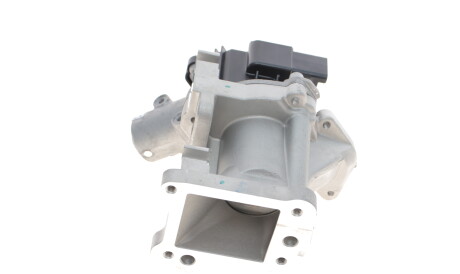 Фото 2 - Клапан ЕГР PIERBURG 7.00578.12.0 (700578120)