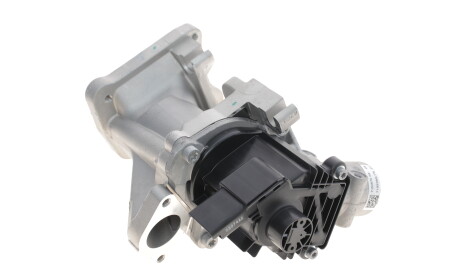 Фото 3 - Клапан ЕГР PIERBURG 7.00578.12.0 (700578120)