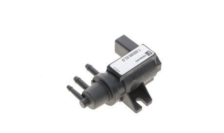 Фото 2 - Елемент запалювання PIERBURG 7.00580.01.0 (700580010)