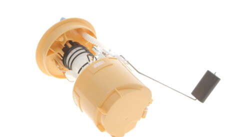 Фото 2 - Датчик уровня топлива PIERBURG 7.00661.18.0 (700661180)