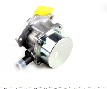 Фото 2 - Вакуумный насос PIERBURG 7.00673.06.0 (700673060)