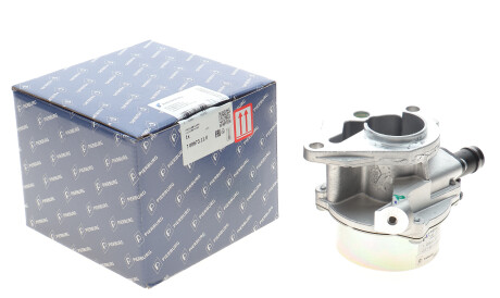 Фото 2 - Вакуумний насос PIERBURG 7.00673.11.0 (700673110)