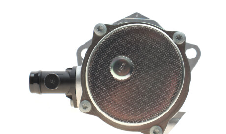 Фото 3 - Вакуумний насос PIERBURG 7.00673.11.0 (700673110)