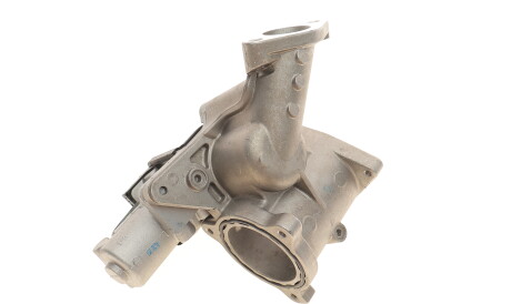 Фото 2 - Автозапчастина PIERBURG 7.00678.06.0 (700678060)