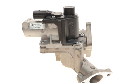 Фото 3 - Автозапчастина PIERBURG 7.00678.06.0 (700678060)