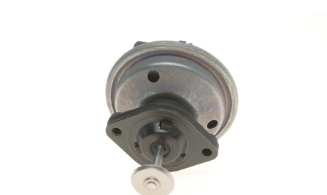 Фото 2 - Клапан EGR PIERBURG 7.00684.14.0 (700684140)