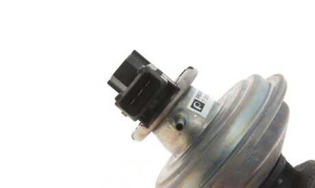 Фото 3 - Клапан EGR PIERBURG 7.00684.14.0 (700684140)