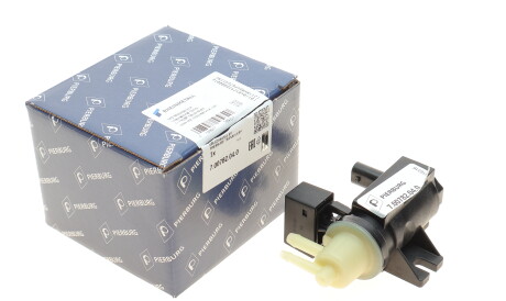 Фото 2 - Елемент зажигания PIERBURG 7.00782.04.0 (700782040)