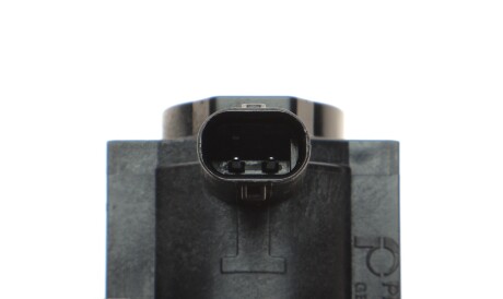 Фото 3 - Елемент зажигания PIERBURG 7.00782.04.0 (700782040)