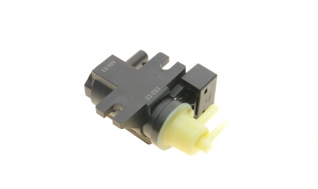 Фото 2 - Автозапчасть PIERBURG 7.00782.11.0