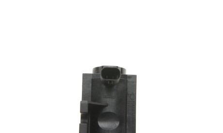 Фото 2 - Автозапчастина PIERBURG 7.00782.12.0 (700782120)