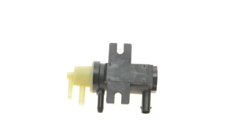 Фото 3 - Автозапчастина PIERBURG 7.00782.12.0 (700782120)