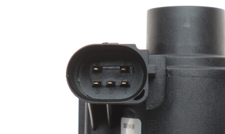 Фото 3 - Клапан EGR PIERBURG 7.00823.06.0 (700823060)