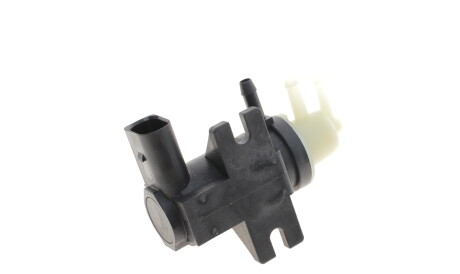 Фото 2 - Автозапчастина PIERBURG 7.00868.02.0 (700868020)