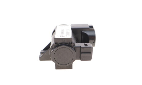 Фото 2 - Автозапчастина PIERBURG 7.00887.19.0 (700887190)