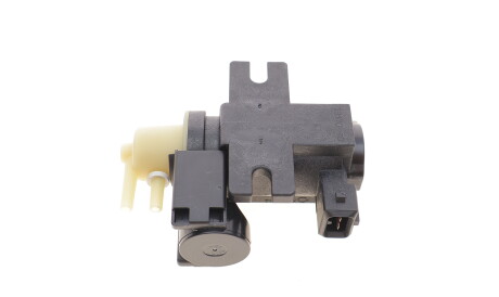 Фото 3 - Автозапчастина PIERBURG 7.00887.19.0 (700887190)